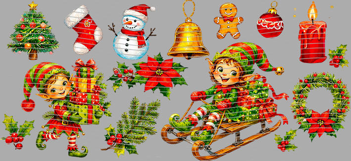 16oz Christmas-J10-3543